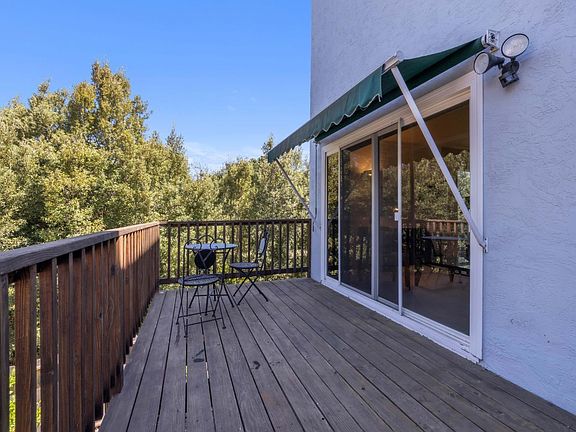 5th image of 997 Parkside Drive