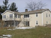 2nd image of 1949 W Taft Rd