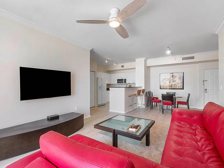 651 Okeechobee Blvd #1104 — Photo 11