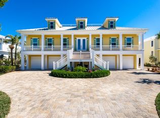 940 Beach Rd, Sanibel, FL 33957