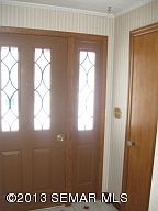 4th image of 28235 N Island Cir