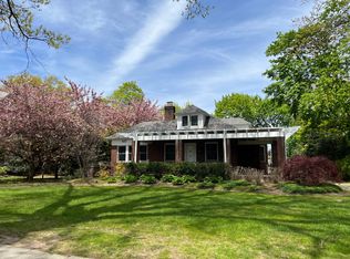 467 Beverly Rd, Ridgewood, NJ 07450