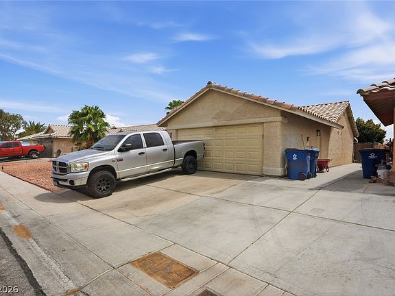 2nd image of 4707 Denali Ave