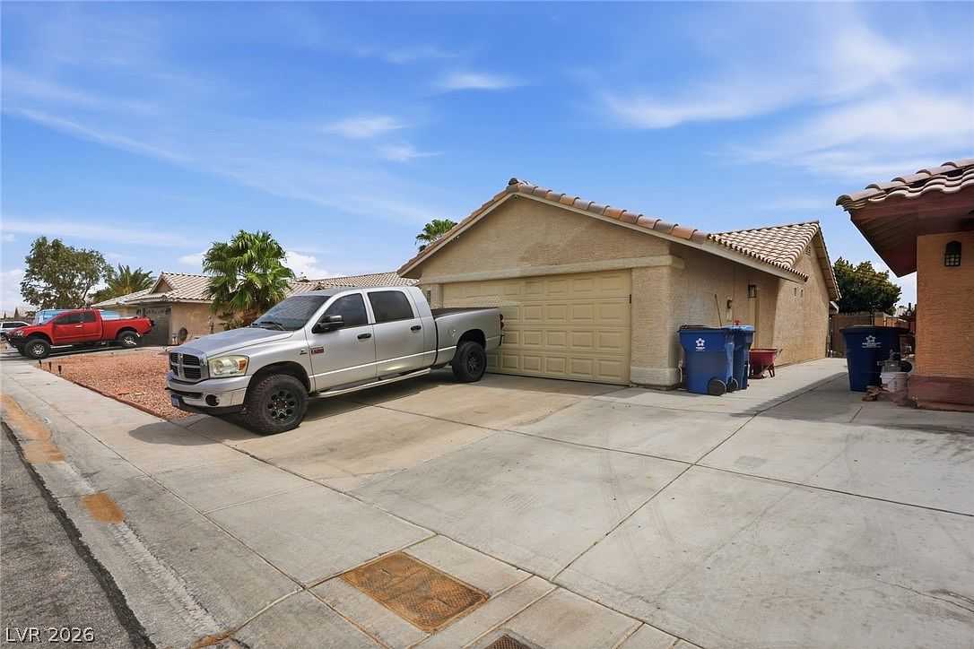 4707 Denali Ave — photo 2
