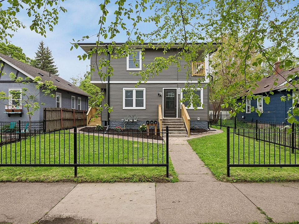 1st image of 4330 5th Ave S