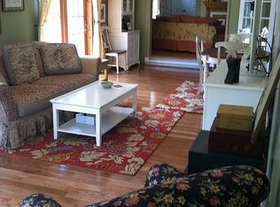 1570 Terbury Rd, Alfred Station, NY 14803