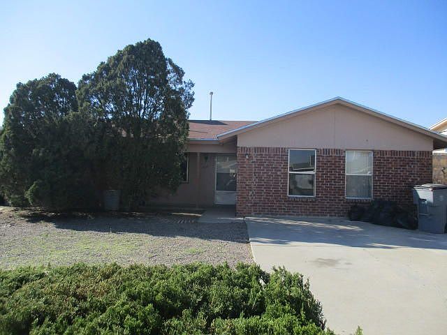 1st image of 1511 Bert Green Dr