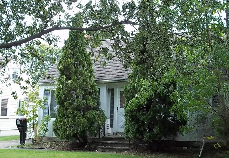 1st image of 149 Westbrook Dr