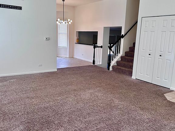 4th image of 1793 Delta Dr
