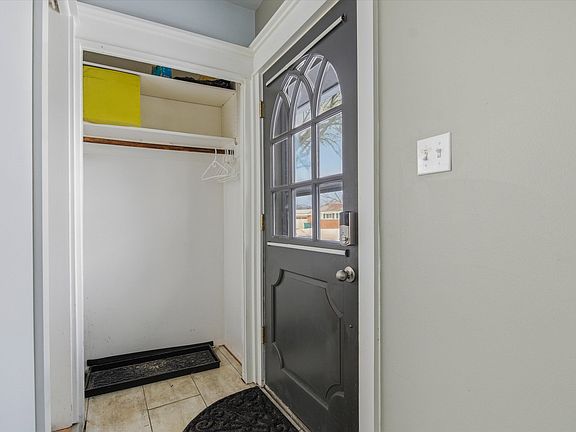 2nd image of 1202 Jay Ave