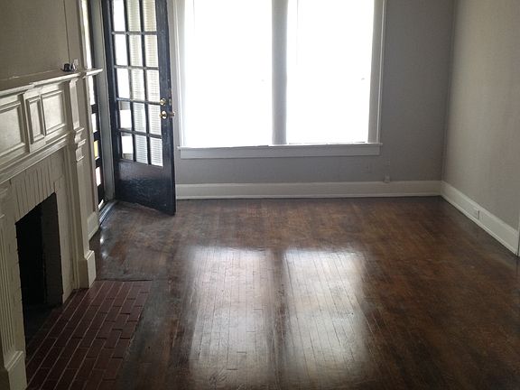 3rd image of 2209 Gorman Ave APT 1