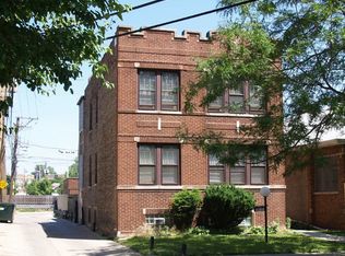 7911 S Calumet Ave, Chicago, IL