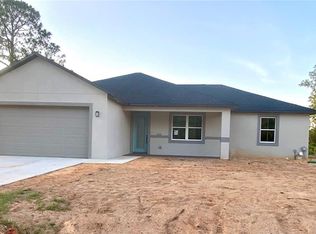 4216 Singer St, Sebring, FL 33872