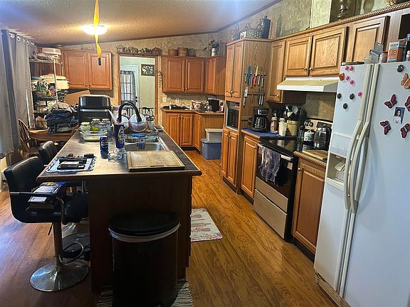 3rd image of 1170 Trammel Boyce Rd