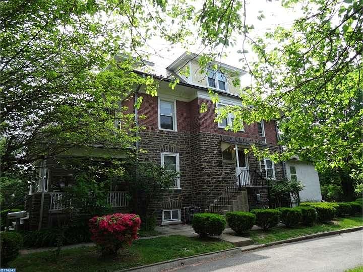 21 Tenby Rd Havertown, PA, 19083 Apartments for Rent Zillow