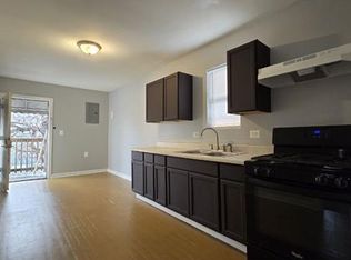 253 W 43rd St #2, Chicago, IL 60609