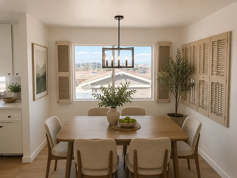 6322 Caminito Lazaro — Photo 4