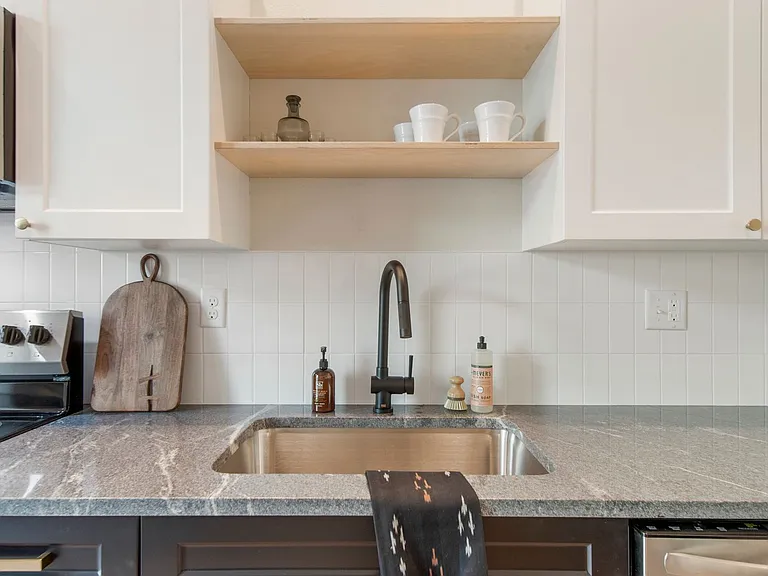 One Eleven Greenwood - Save Up to $500 OFF Your 1st Month's Rent! Move-In Deadlines Apply, Apply ... — Photo 44