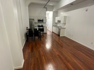19 S George St #3A, York, PA 17401