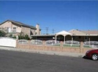 472 W Carter St, Rialto, CA 92376