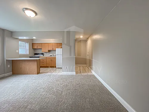 Floor plan 319-04