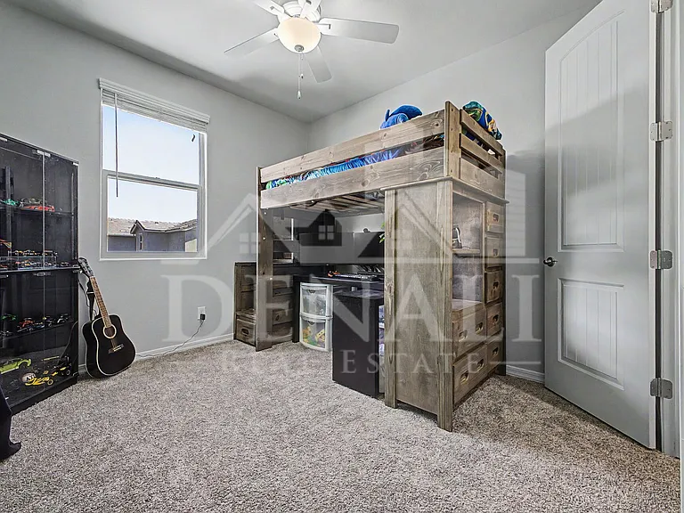 4260 E Jesse St — Photo 11