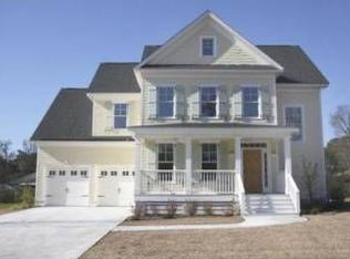 113 Whistling Duck Ct, Savannah, GA 31406