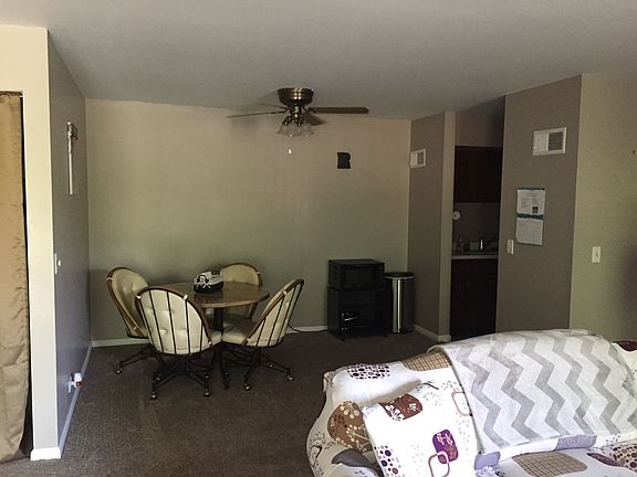 3rd image of 510 Shorely Dr APT 203