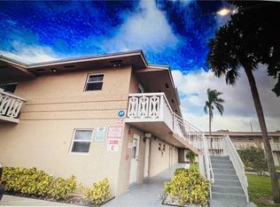 3300 NE 10th Ter APT 42, Pompano Beach, FL 33064