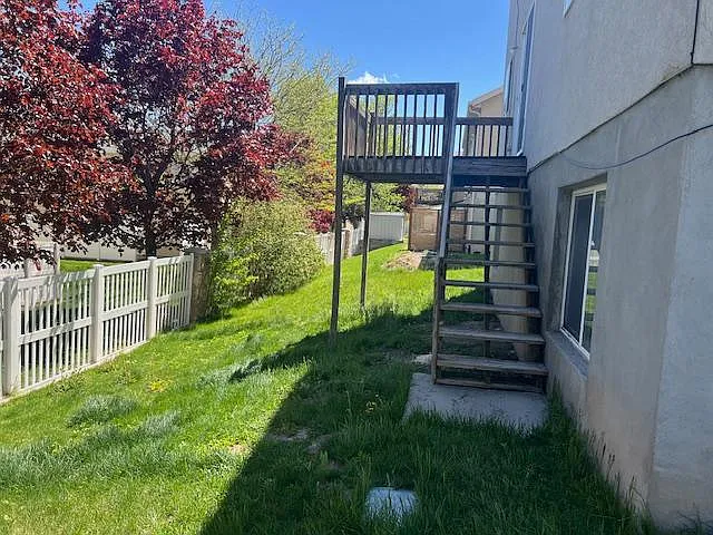6753 S Ticklegrass Rd — Photo 25