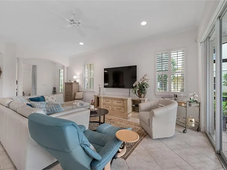 2625 Estrella Ct #15-1 — Photo 3