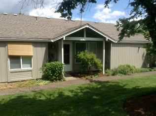 8260 SW Shenandoah Way, Tualatin, OR 97062