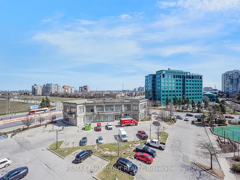 25 Kingsbridge Garden Cir #616 — Photo 47