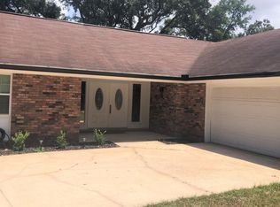 2554 Old Bay Rd, Biloxi, MS 39531