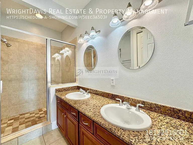 2218 Soho Bay Ct — Photo 19