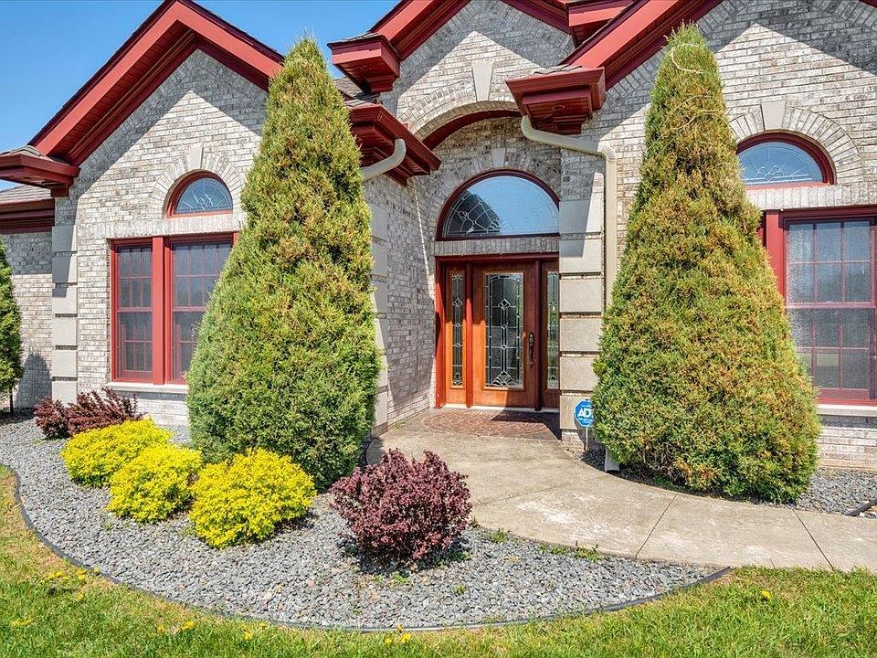 4228 Washington Dr, Hermantown, MN 55811 Zillow