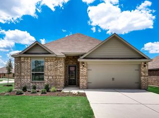 13708 Merchant Rd, Fort Worth, TX 76036