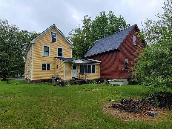 2nd image of 241 King Street