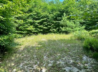 12 Hillside Dr, Kingfield, ME 04947