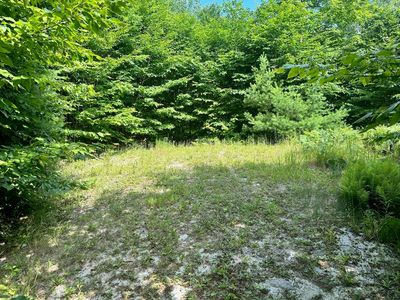 Lot 12 Hillside Drive, Kingfield, ME, 04947