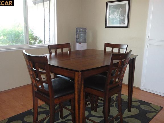 4th image of 1440 Oakmont Pl