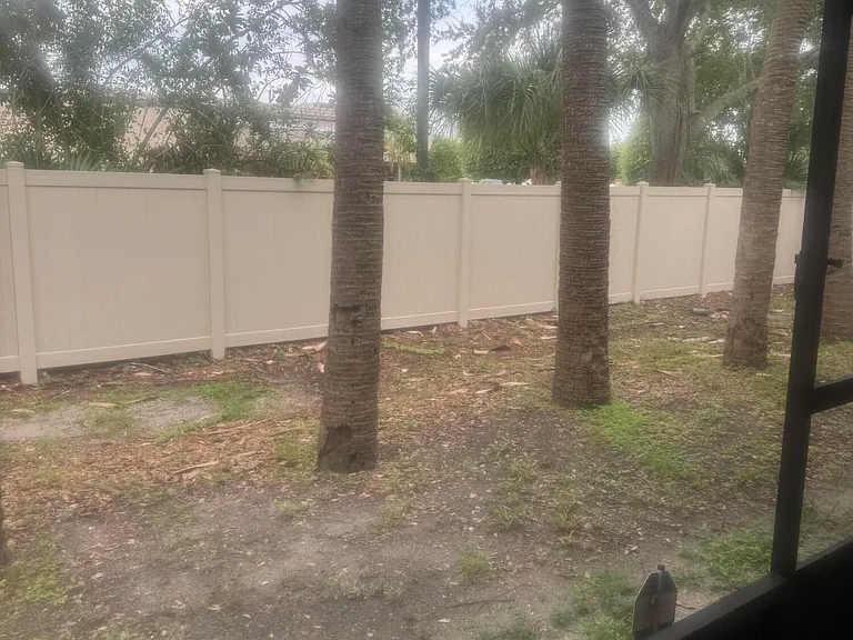 Regency Dr — Photo 4