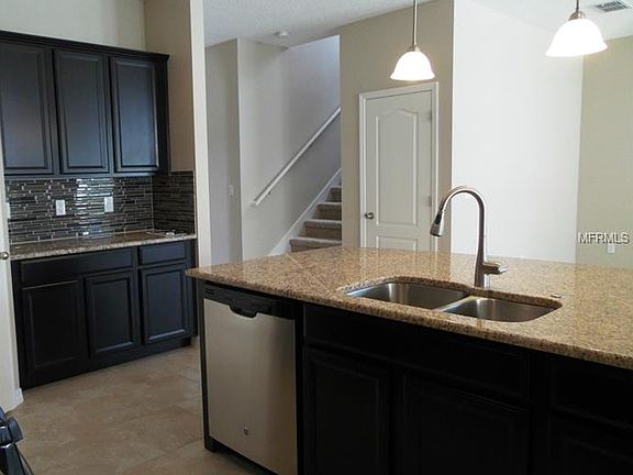 5th image of 1039 Flagstone Ct