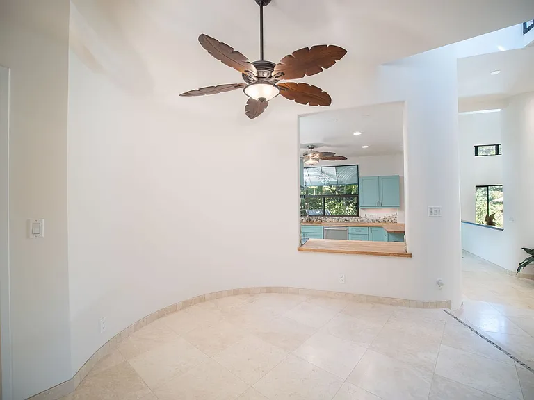 3150 Waiea Pl — Photo 12