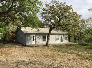 2188 Fm 3003, Graham, TX 76450