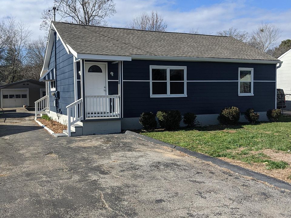 1st image of 3813 Atlanta Dr