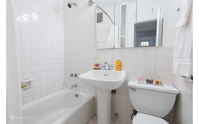 Sold by Douglas Elliman | media 4