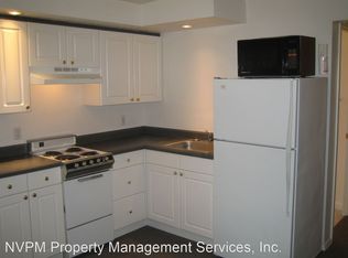 760 Vallombrosa Ave #760, Chico, CA