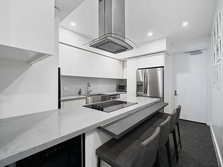 713 Crandon Blvd #404 — Photo 7