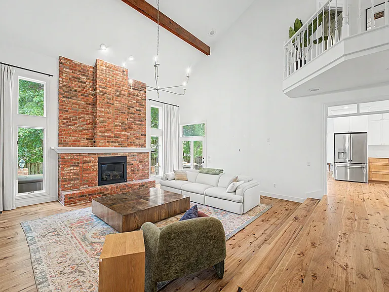 1801 El Contento Cir — Photo 11